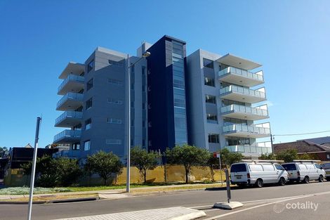 3/35 Enid Ave, Granville, NSW 2142