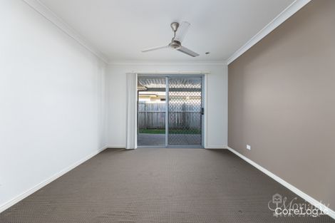 Property photo of 109 Male Road Caboolture QLD 4510