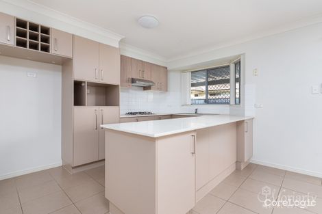 Property photo of 109 Male Road Caboolture QLD 4510