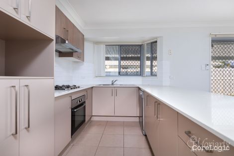Property photo of 109 Male Road Caboolture QLD 4510