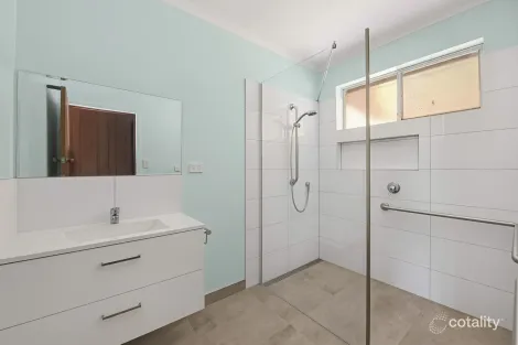 Property photo of 143 Kilmore Road Heathcote VIC 3523