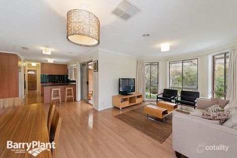 Property photo of 15 Ocean Grove Seabrook VIC 3028