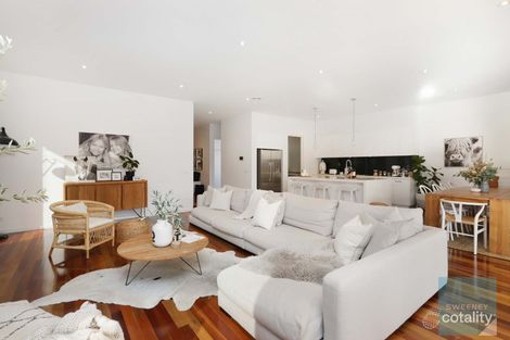 18 Jamieson Link, Caroline Springs, VIC 3023