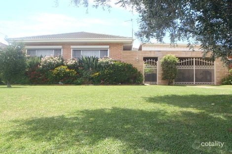 Property photo of 386 Fitzroy Street Dubbo NSW 2830