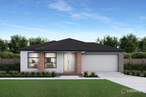 1803 Ararat St, Tarneit, VIC 3029