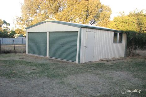 Property photo of 33A Queen Street Roma QLD 4455