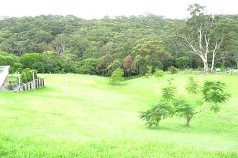 Property photo of 59 Main Road Cardiff Heights NSW 2285