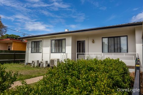 Property photo of 84 East Street Townview QLD 4825