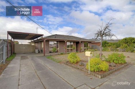 30 Airlie Bank Rd, Morwell, VIC 3840