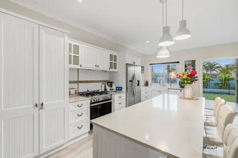 Property photo of 17 Norton Avenue Killarney Vale NSW 2261