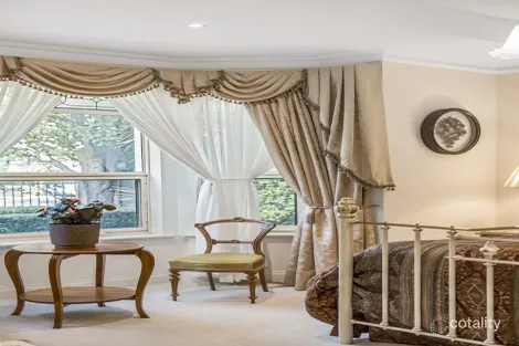 Property photo of 16A Denning Street Hawthorn SA 5062