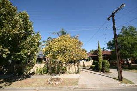 5 Yapinga St, South Plympton, SA 5038