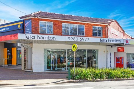 15 Wongala Cres, Beecroft, NSW 2119