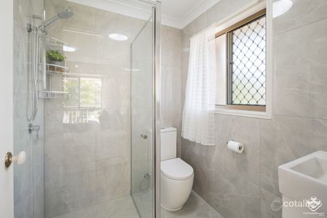 Property photo of 7 Gymea Place Kuraby QLD 4112