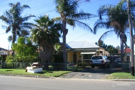 37 Beelar St, Canley Heights, NSW 2166