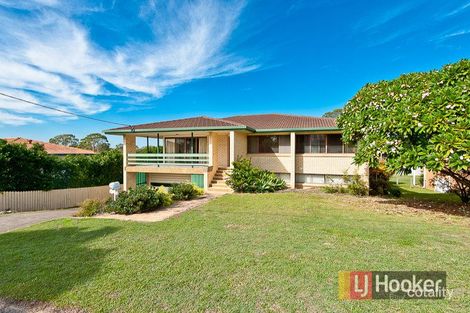 Property photo of 29 Devona Street Aspley QLD 4034