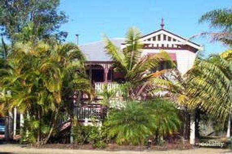 29 Cheapside St, Maryborough, QLD 4650