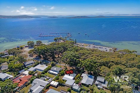 66 Chipana Dr, Little Grove, WA 6330