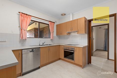 Property photo of 14 Tweed Avenue Marion SA 5043