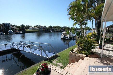 2/10 Tasman Ct, Banksia Beach, QLD 4507