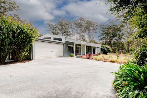 Property photo of 3 Tipton Place Failford NSW 2430