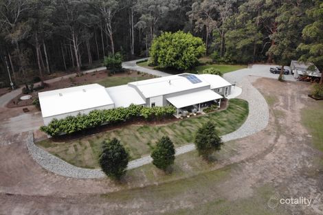 Property photo of 3 Tipton Place Failford NSW 2430