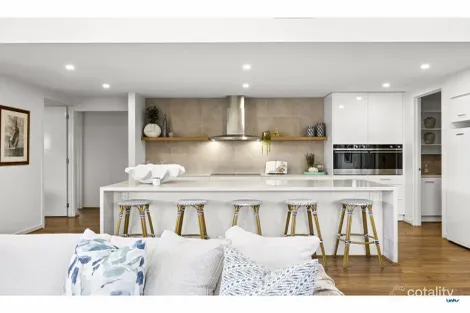 Property photo of 24 Pacific Drive Torquay VIC 3228