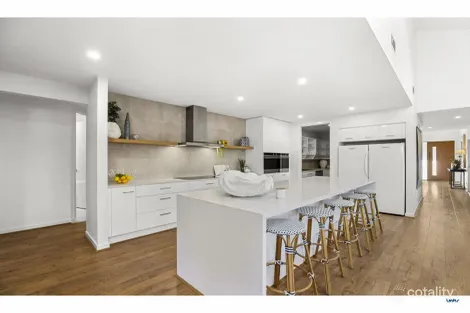 Property photo of 24 Pacific Drive Torquay VIC 3228