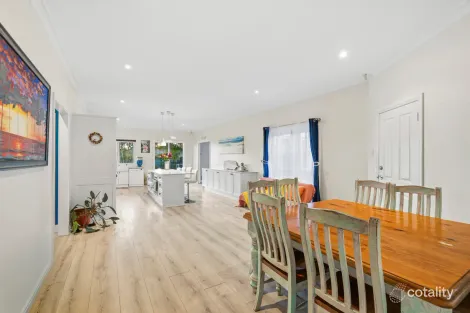 Property photo of 17 Norton Avenue Killarney Vale NSW 2261