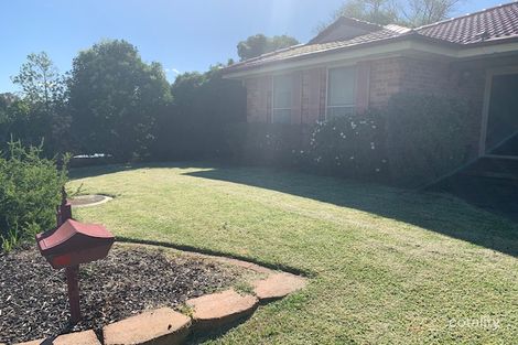 Property photo of 9 Corbin Avenue Quakers Hill NSW 2763
