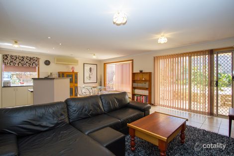 Property photo of 30 Sinclair Street Hayborough SA 5211