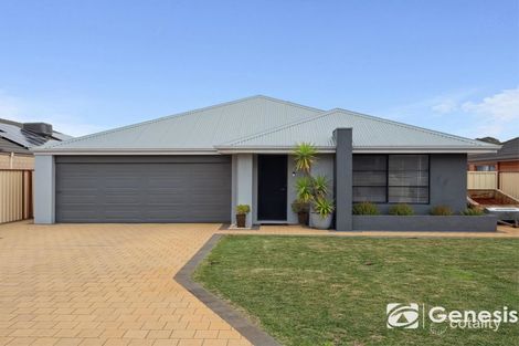 14 Pelion Ct, Middle Swan, WA 6056