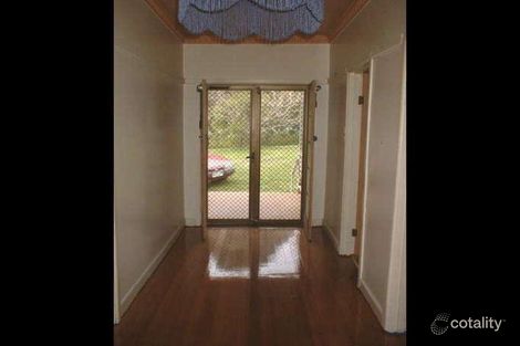 Property photo of 19 Buckley Street Harcourt VIC 3453