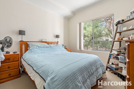 Property photo of 29 Thornbill Crescent Coodanup WA 6210