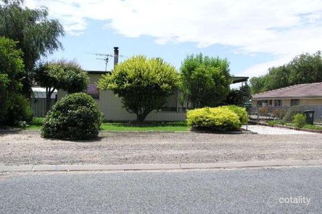 9 Janice St, Murray Bridge, SA 5253