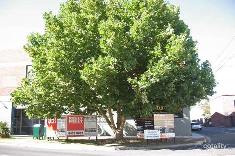 18/64 Balmain St, Cremorne, VIC 3121