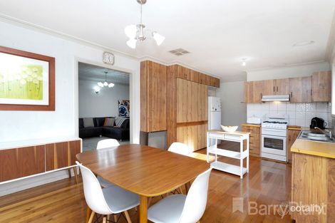 Property photo of 27 Krambruk Street Sunshine West VIC 3020