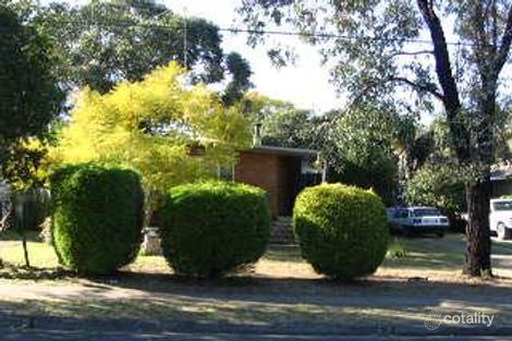 45 Wilkes Cres, Tregear, NSW 2770