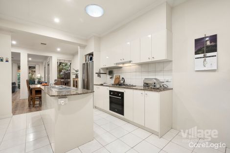 Property photo of 1 Mill Avenue Yarraville VIC 3013