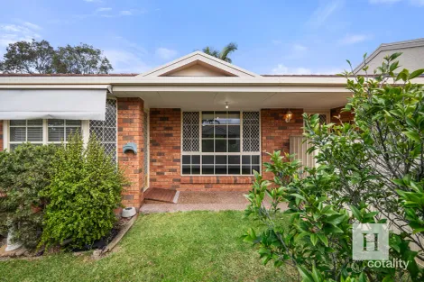 22 Lonsdale Cl, Lake Haven, NSW 2263