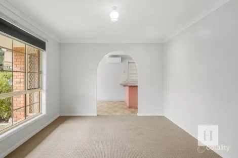 Property photo of 22 Lonsdale Close Lake Haven NSW 2263