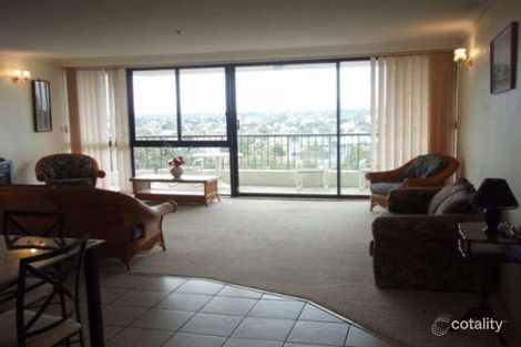 32/56 Hooker Bvd, Mermaid Waters, QLD 4218