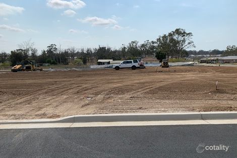 22 Seventeenth Ave, Austral, NSW 2179