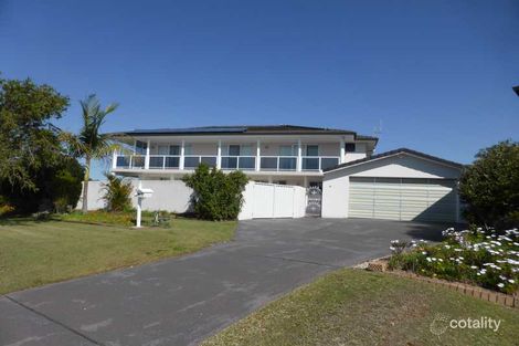 Property photo of 50 Churchill Road Forster NSW 2428