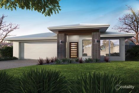 Property photo of 26 Ravenbourne Circuit Capalaba QLD 4157