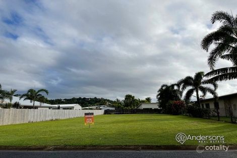 10 Voyager St, South Mission Beach, QLD 4852
