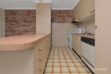 Property photo of 3/6 Eric Fenning Drive Surf Beach NSW 2536