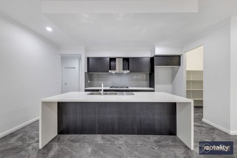 Property photo of 16 Huffnell Road Deanside VIC 3336