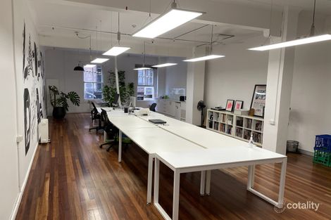 102/59 Great Buckingham St, Redfern, NSW 2016