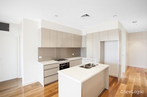 Property photo of 101/103 Bay Street Brighton VIC 3186